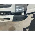 Previous Part Detail 1